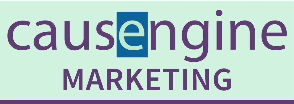 Cause Engine Marketing in New Mexico