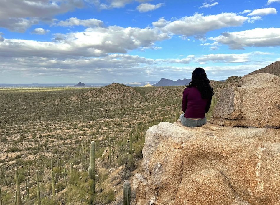 Shari-Rose-SEO-Consultant-Local SEO agency owner and consultant Shari Rose