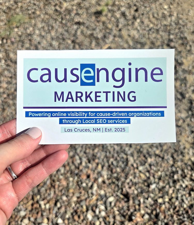 New-Mexico-SEO-Agency-Cause-Engine SEO company in Las Cruces, NM