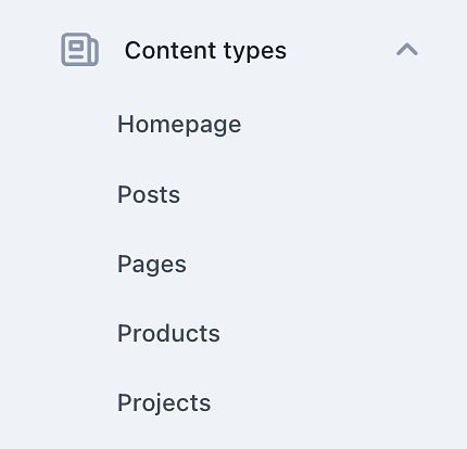 Global indexing settings on Yoast